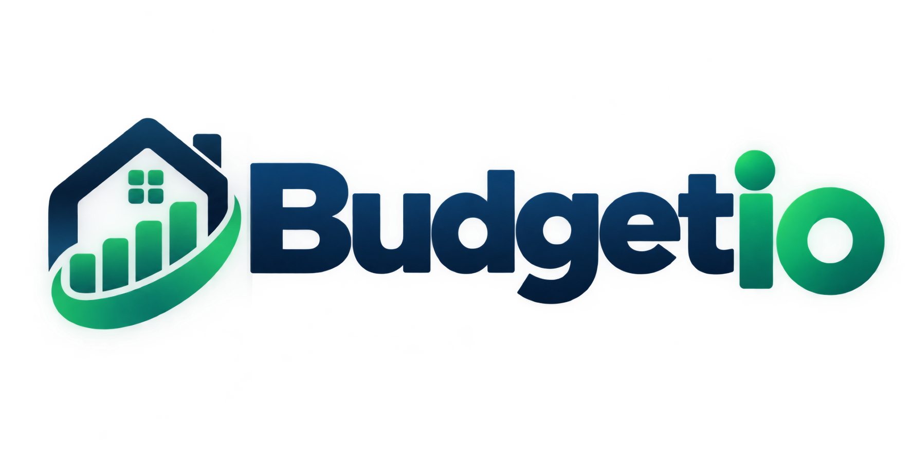 Budgetio